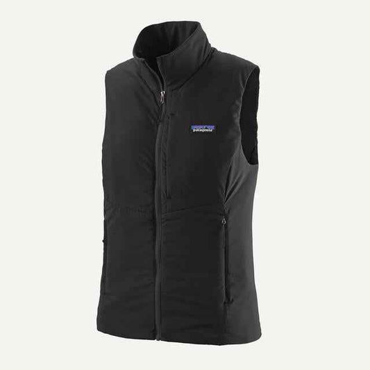 Women's Nano Air Light Vest