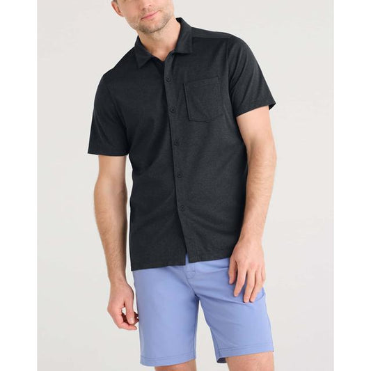 Men's DropTemp Dry Resort