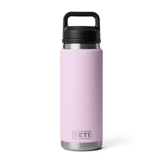 Rambler 26 oz Water Bottle - Cherry Blossom