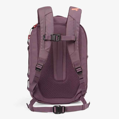 Tour Lite Travel Pack 28L