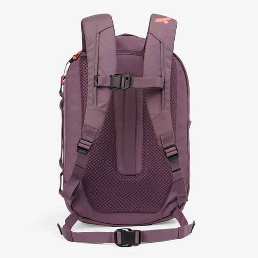 Tour Lite Travel Pack 28L