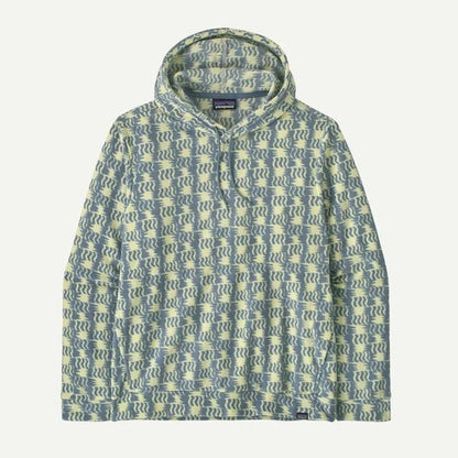 Men's Micro D Hoody