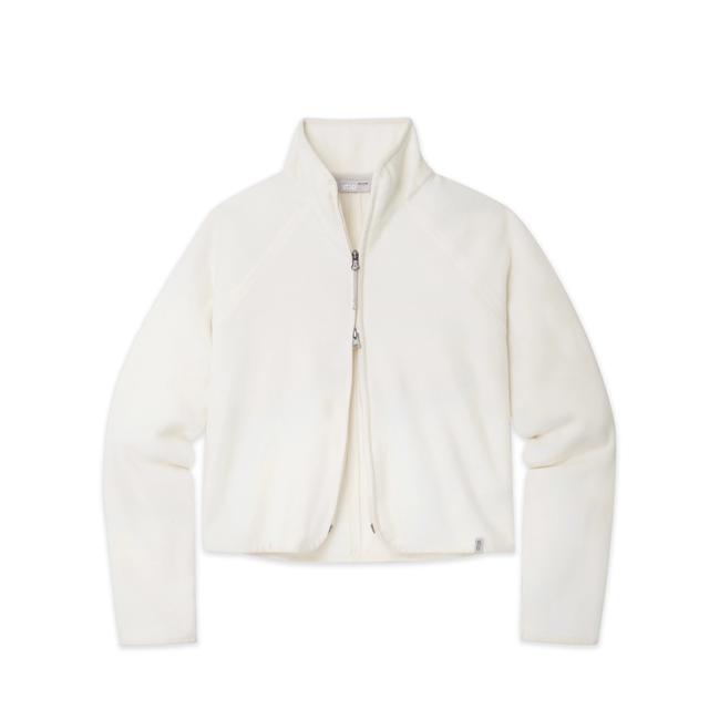 Women's Turpin Fleece Cardigan