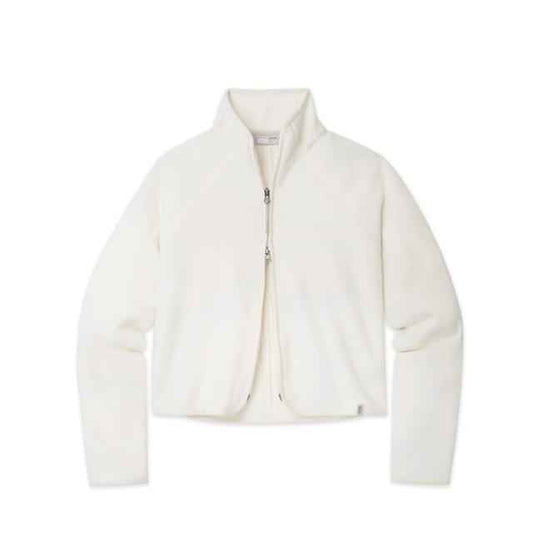 Women's Turpin Fleece Cardigan
