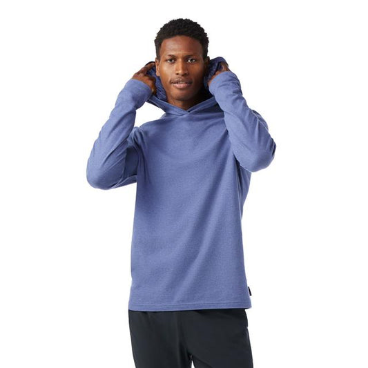 Mens Men's Hoodie