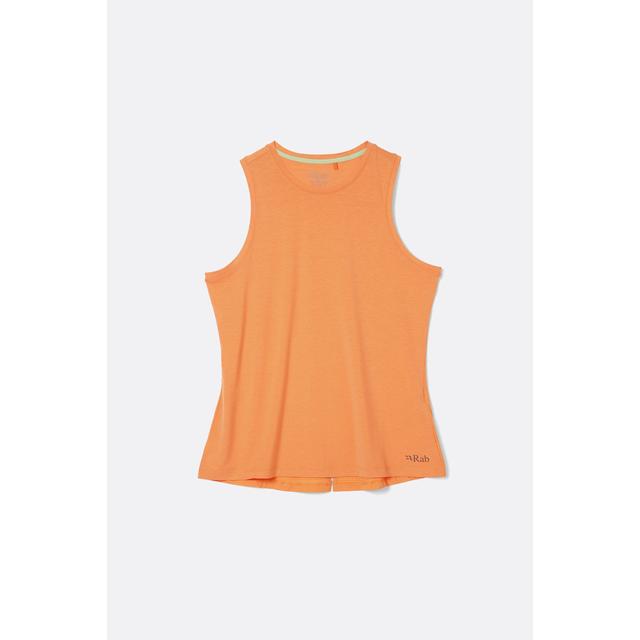 Women's Rivelin Tank