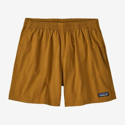 Women's Funhoggers Shorts