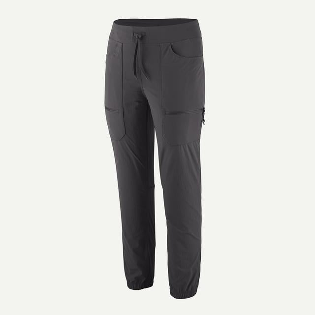 Women's Quandary Joggers