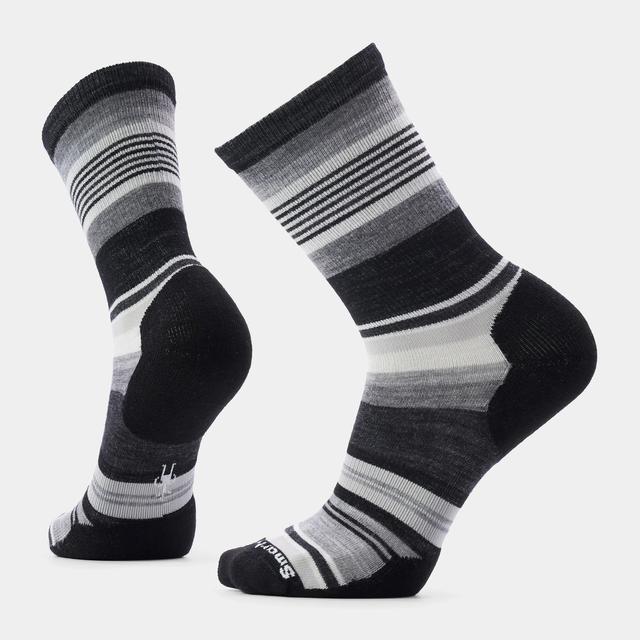 Everyday Joviansphere Crew Socks