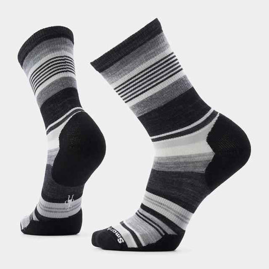 Everyday Joviansphere Crew Socks