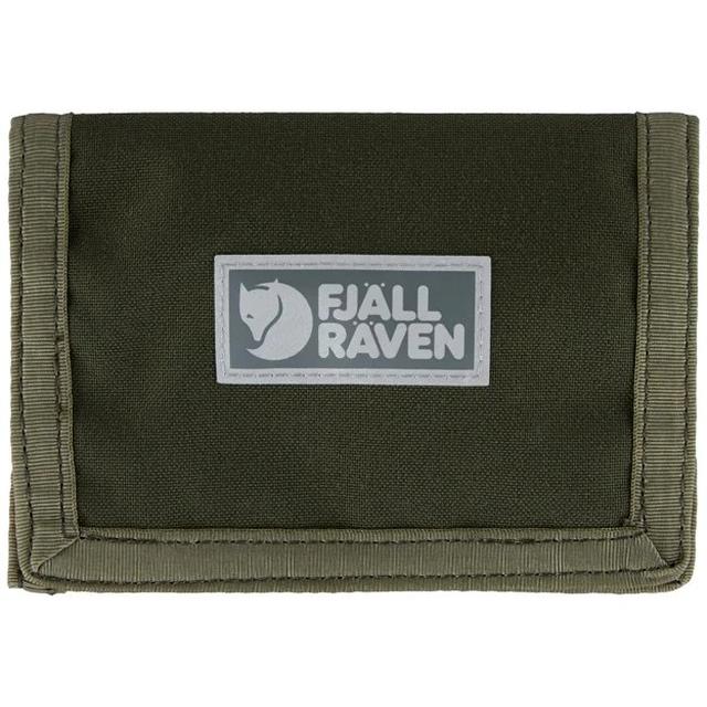 Vardag Wallet One Size