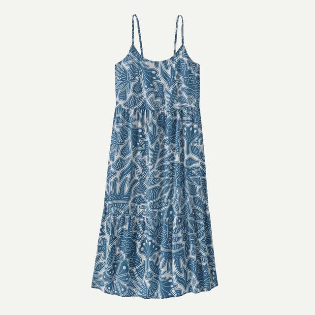 Women's Tidal Threads Dress