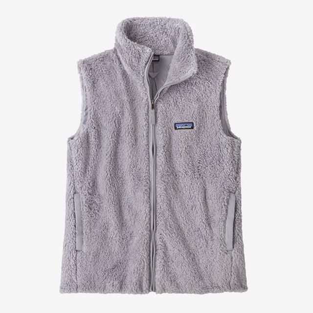 Women's Los Gatos Vest