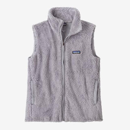Women's Los Gatos Vest