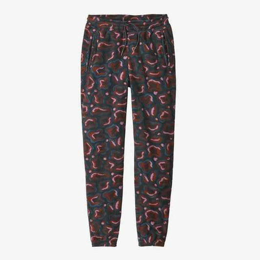 Women's Micro D Joggers