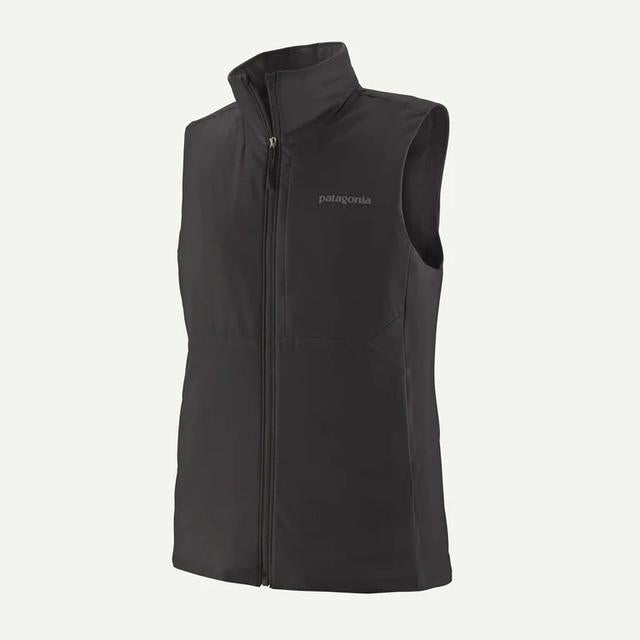 Women's Nano Air Light Vest