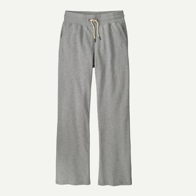 Women's Daily Pants