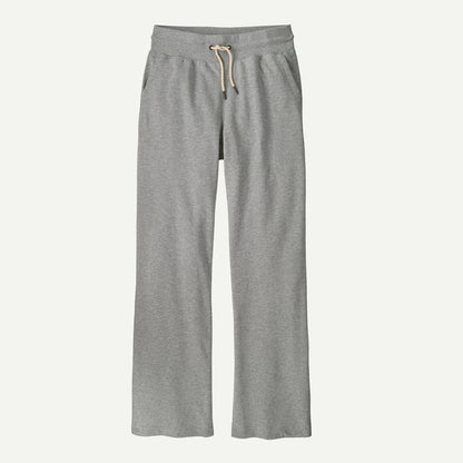 Women's Daily Pants