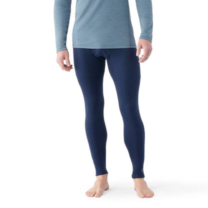 Men's Classic Thermal Merino Base Layer Bottom - Earth's Edge