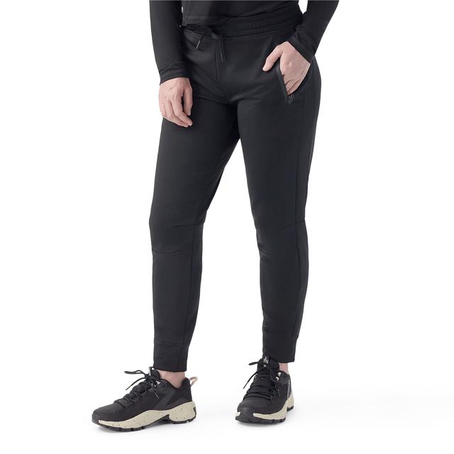 Women's Active Fleece Jogger