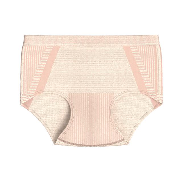 Womens Women's Intraknit Hipster Boxed