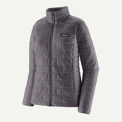 Women's Nano Puff Jacket