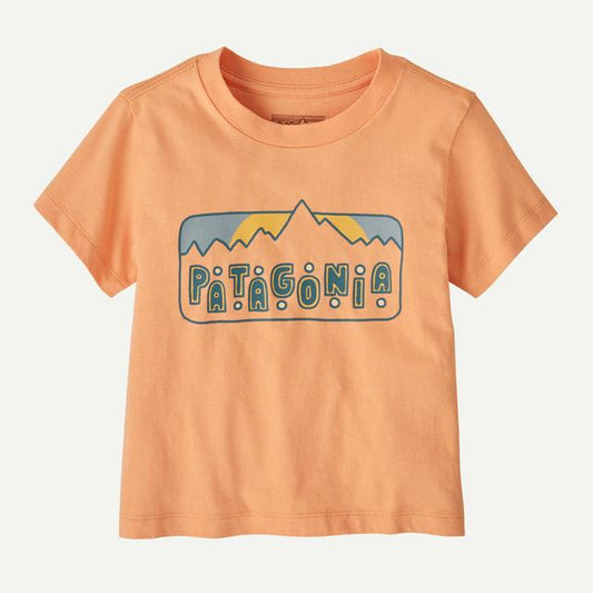 Baby Dancing Dawn T Shirt