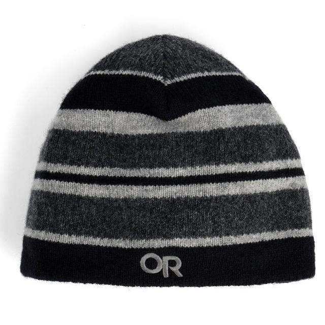 Spitsbergen Beanie - Earth's Edge