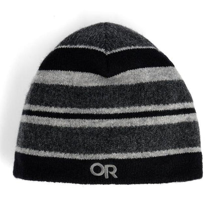 Spitsbergen Beanie - Earth's Edge