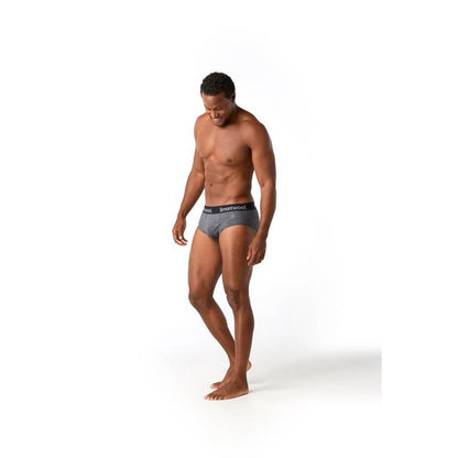 Men's Brief