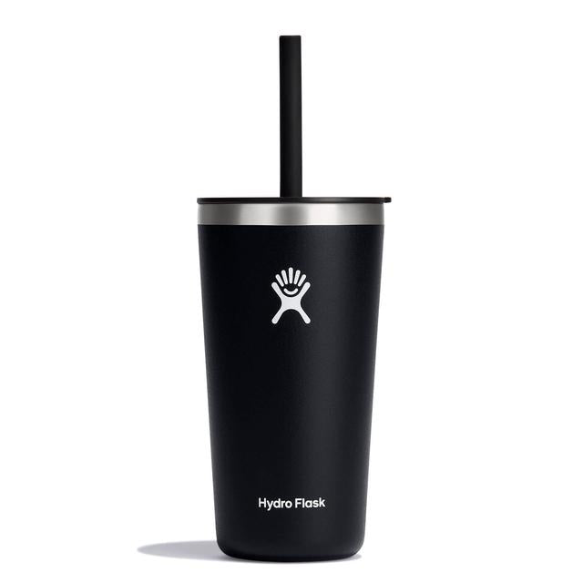20 oz All Around™ Tumbler with Straw Lid - Aloe