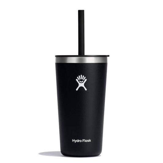 20 oz All Around™ Tumbler with Straw Lid - Aloe