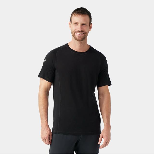 Men's Active Ultralite Short Sleeve T-Shirt