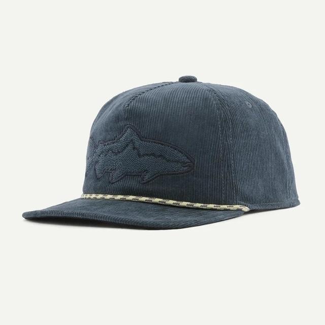 Fly Catcher Hat - Earth's Edge