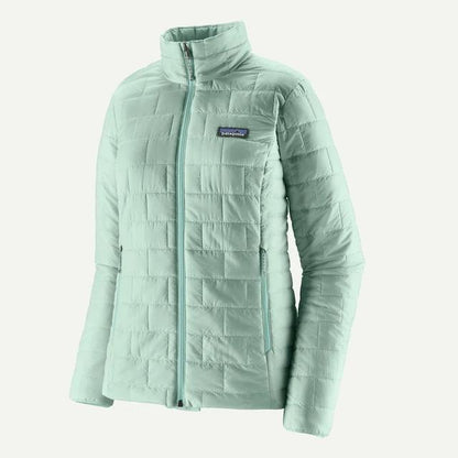 Women's Nano Puff Jacket