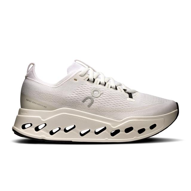 Womens Cloudsurfer Max