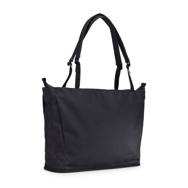 Aion Tote Bag