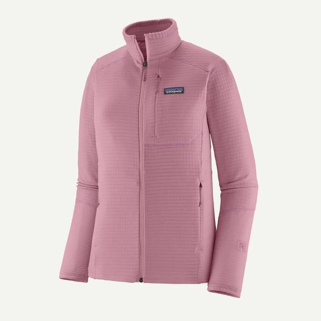 Women's R1 Jacket