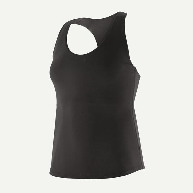 Women's Maipo Tank