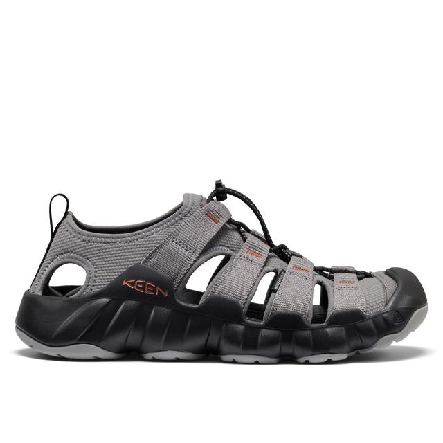 Men's Hyperport H2 Sandal