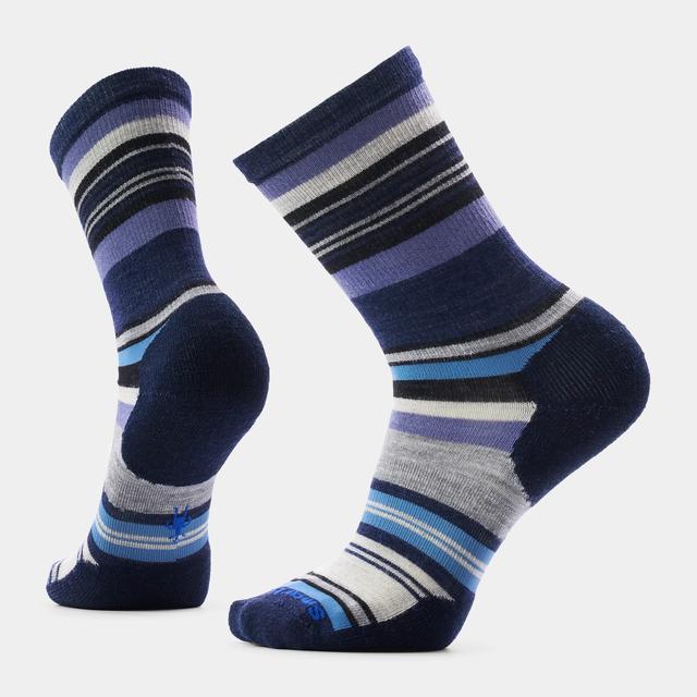 Everyday Joviansphere Crew Socks