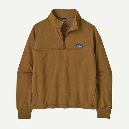 Women's Ahnya Pullover