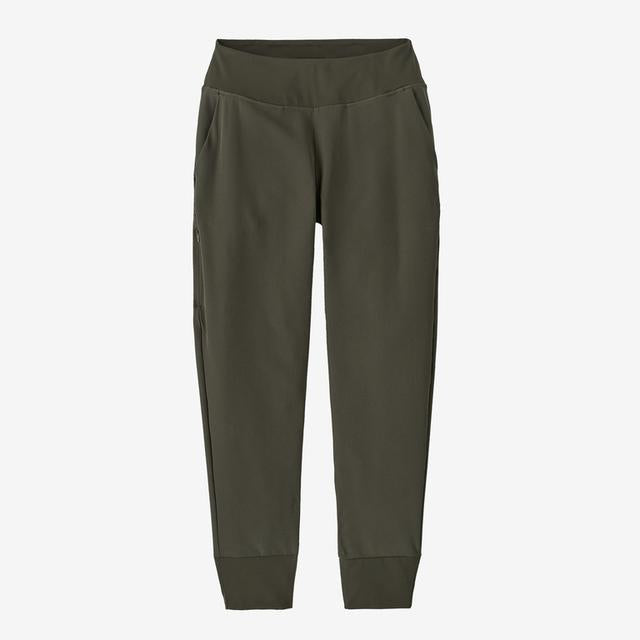 Women's Happy Hike Studio Pants