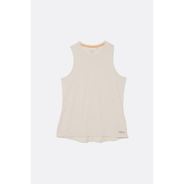 Women's Rivelin Tank