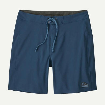 Men's Hydropeak Boardshorts