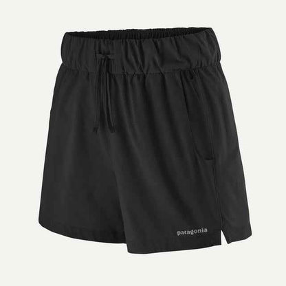 Women's Terrebonne Shorts