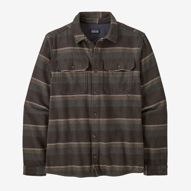 Men's Fjord Loft Shirt