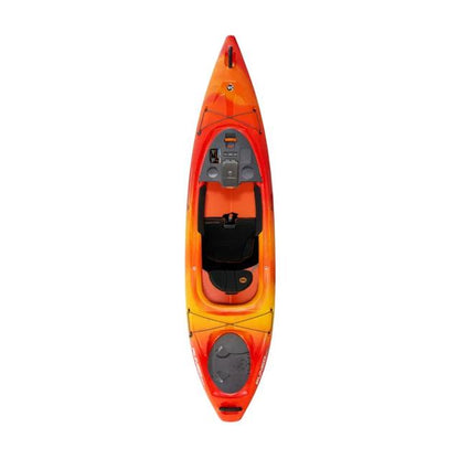 Pungo 105 Recreational Kayak