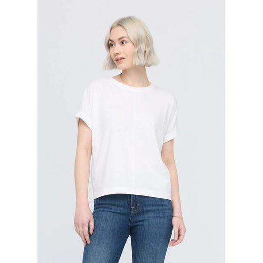 PurePima Dolman Tee