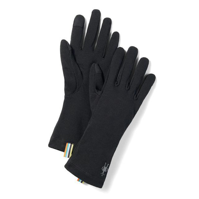 Thermal Merino Glove